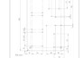 do technical documentation for your parts in solidworks